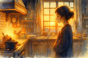 1.子育てに自信が持てるようになる【第1回】